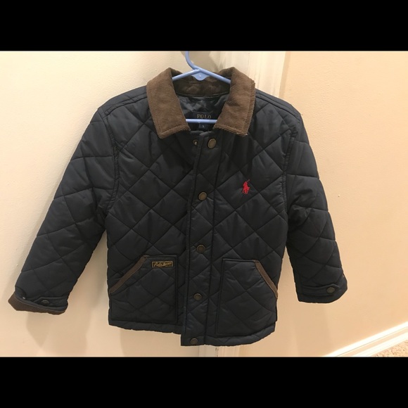 Other - Boys jacket